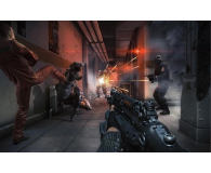CENEGA PS4 Wolfenstein The Old Blood - 1401092 - zdjęcie 3
